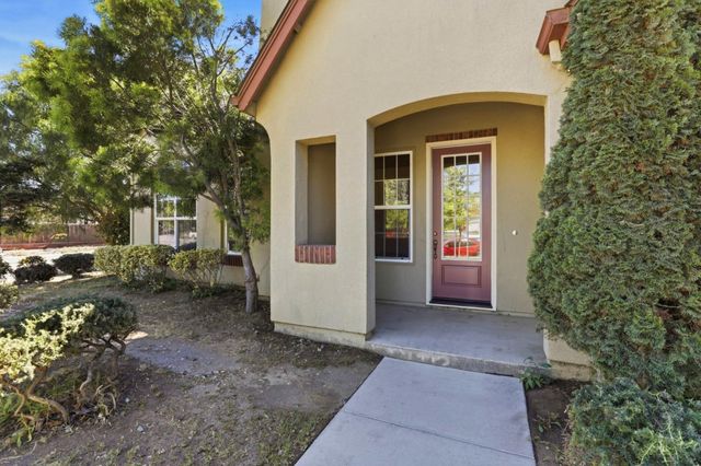 631 Elm Avenue, Greenfield, CA 93927