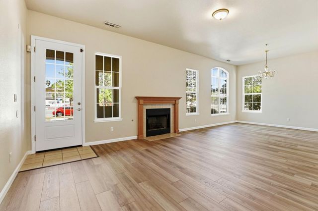 631 Elm Avenue, Greenfield, CA 93927