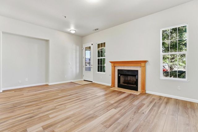 631 Elm Avenue, Greenfield, CA 93927