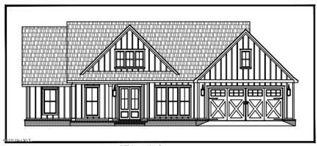 7159 Old Stump Drive SE, Leland, NC 28451