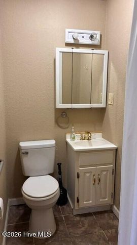 17 Moore Street, Andrews, NC 28901