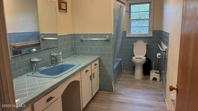 17 Moore Street, Andrews, NC 28901