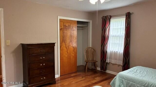 17 Moore Street, Andrews, NC 28901