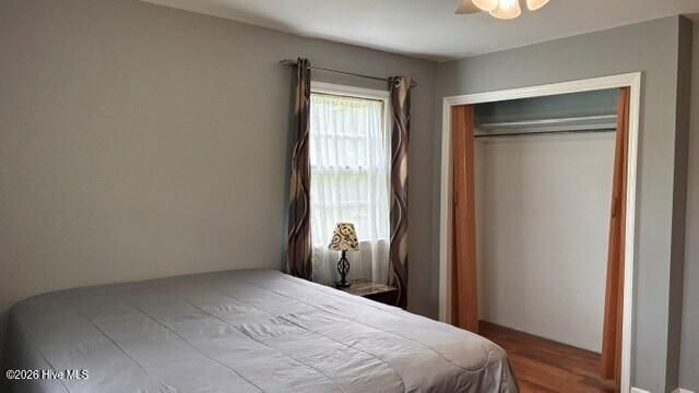 17 Moore Street, Andrews, NC 28901