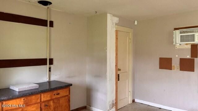 17 Moore Street, Andrews, NC 28901