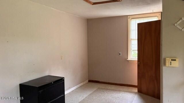 17 Moore Street, Andrews, NC 28901