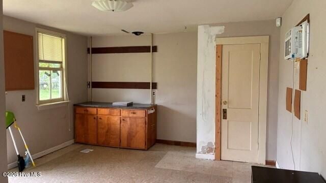 17 Moore Street, Andrews, NC 28901