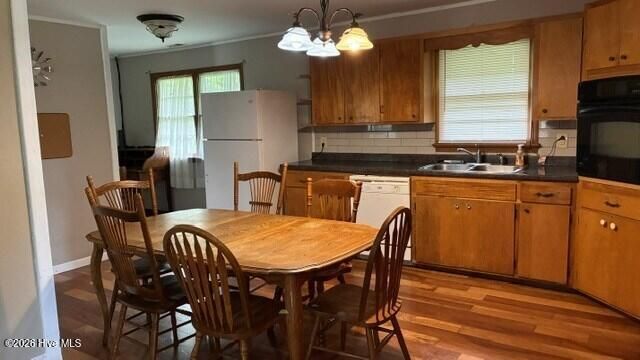 17 Moore Street, Andrews, NC 28901