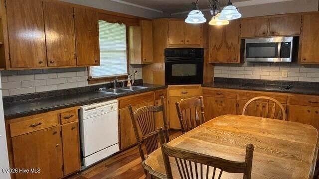 17 Moore Street, Andrews, NC 28901