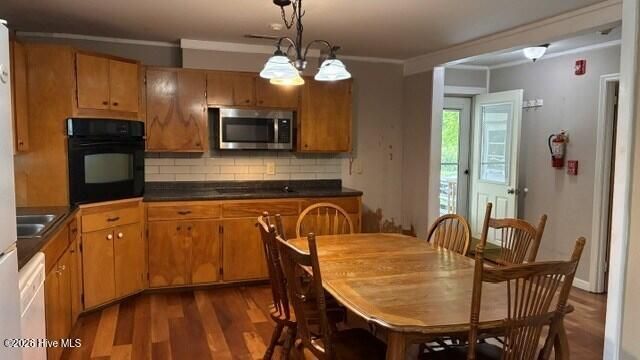 17 Moore Street, Andrews, NC 28901
