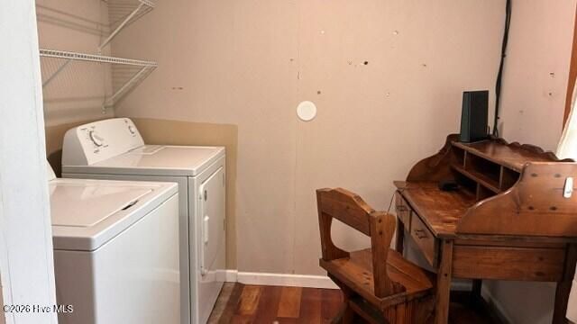 17 Moore Street, Andrews, NC 28901