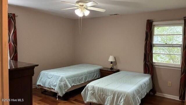 17 Moore Street, Andrews, NC 28901