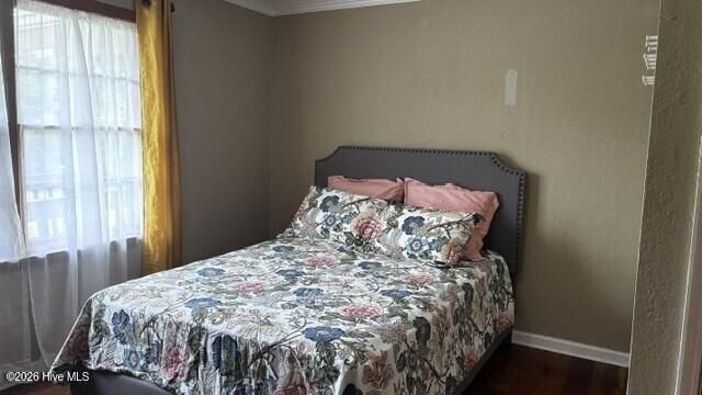17 Moore Street, Andrews, NC 28901