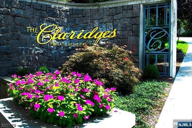 2 Claridge Drive 4MW, Verona, NJ 07044