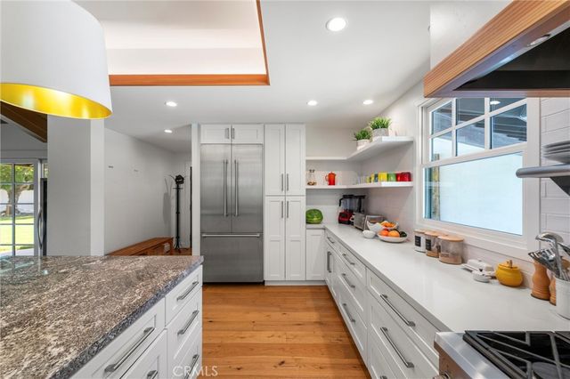 7337 La Soldadera, Rancho Santa Fe, CA 92067