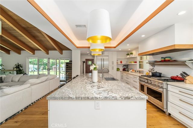 7337 La Soldadera, Rancho Santa Fe, CA 92067
