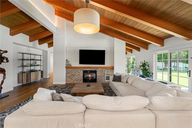 7337 La Soldadera, Rancho Santa Fe, CA 92067