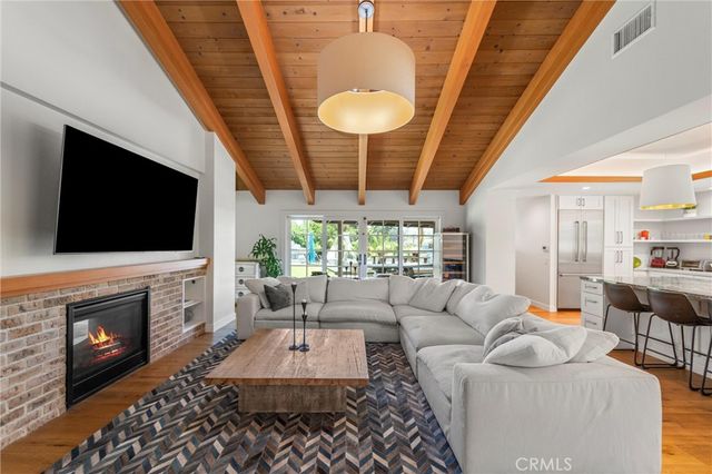 7337 La Soldadera, Rancho Santa Fe, CA 92067