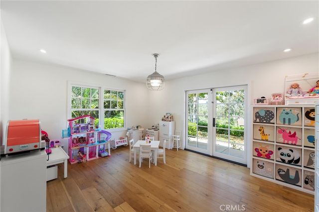 7337 La Soldadera, Rancho Santa Fe, CA 92067