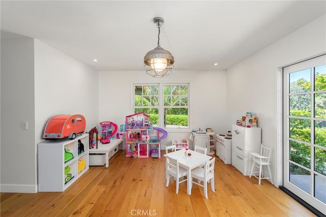 7337 La Soldadera, Rancho Santa Fe, CA 92067
