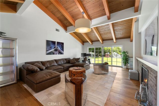7337 La Soldadera, Rancho Santa Fe, CA 92067