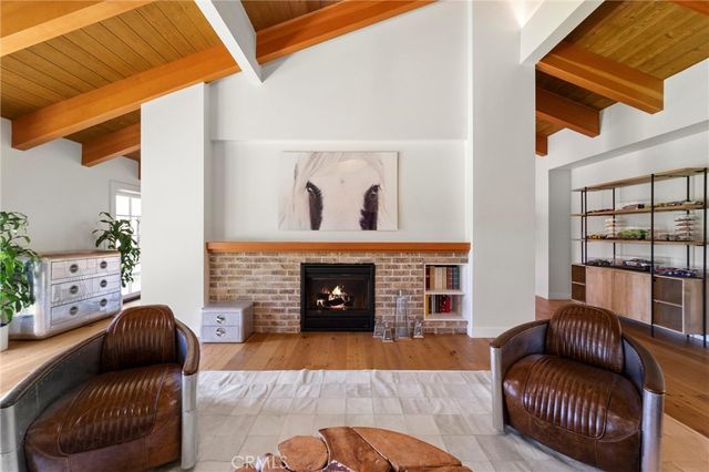 7337 La Soldadera, Rancho Santa Fe, CA 92067