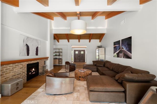 7337 La Soldadera, Rancho Santa Fe, CA 92067