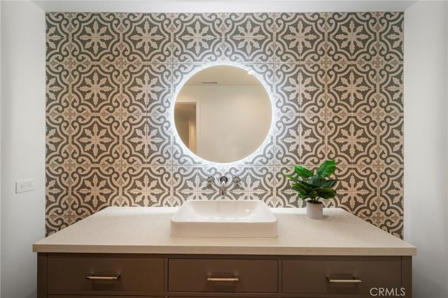 7337 La Soldadera, Rancho Santa Fe, CA 92067