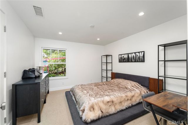 7337 La Soldadera, Rancho Santa Fe, CA 92067
