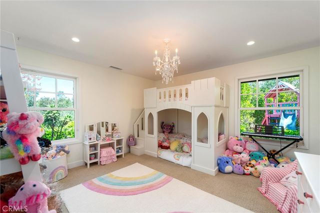 7337 La Soldadera, Rancho Santa Fe, CA 92067