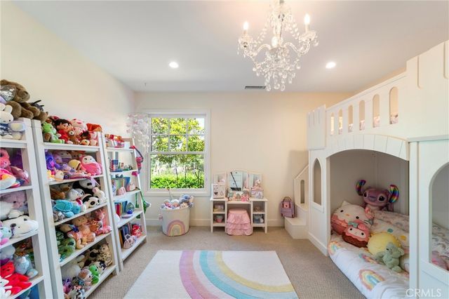 7337 La Soldadera, Rancho Santa Fe, CA 92067