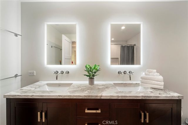 7337 La Soldadera, Rancho Santa Fe, CA 92067