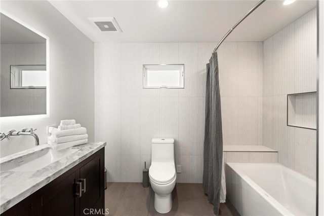 7337 La Soldadera, Rancho Santa Fe, CA 92067