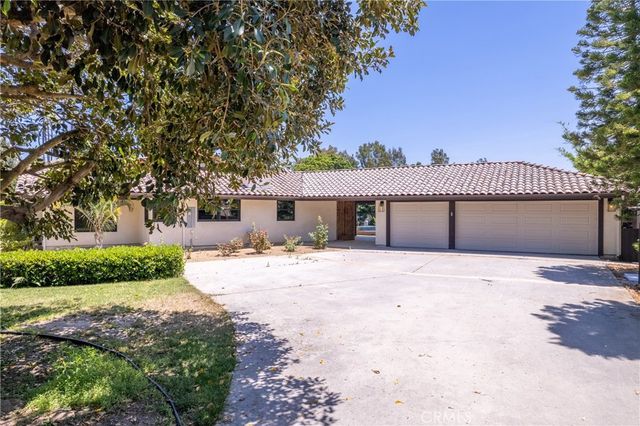 7337 La Soldadera, Rancho Santa Fe, CA 92067