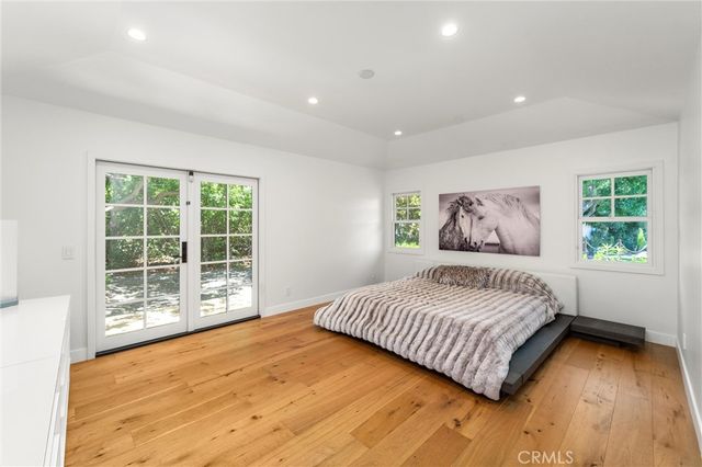 7337 La Soldadera, Rancho Santa Fe, CA 92067