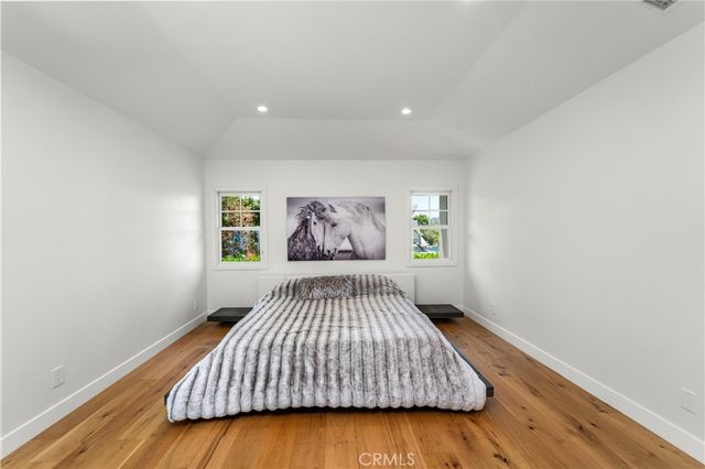 7337 La Soldadera, Rancho Santa Fe, CA 92067