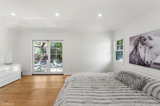 7337 La Soldadera, Rancho Santa Fe, CA 92067