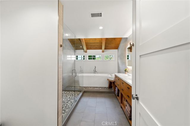 7337 La Soldadera, Rancho Santa Fe, CA 92067