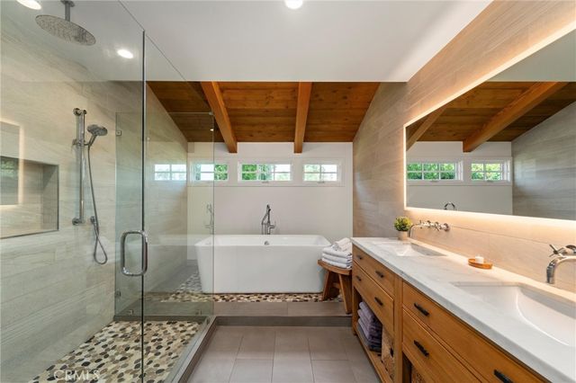 7337 La Soldadera, Rancho Santa Fe, CA 92067
