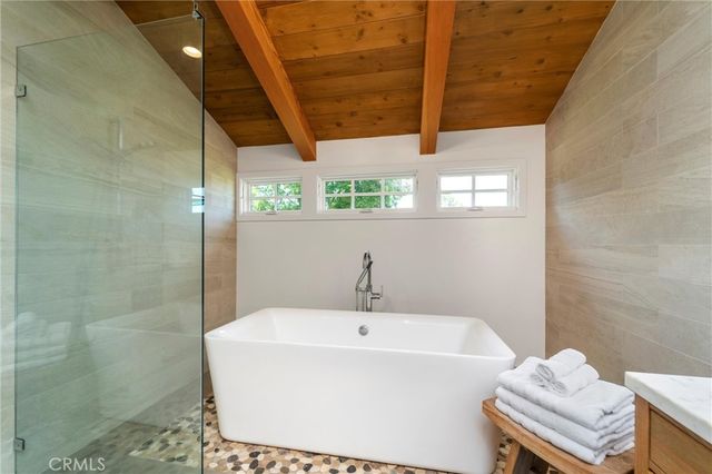 7337 La Soldadera, Rancho Santa Fe, CA 92067