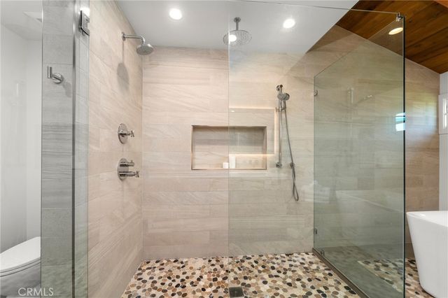7337 La Soldadera, Rancho Santa Fe, CA 92067