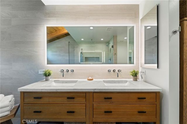 7337 La Soldadera, Rancho Santa Fe, CA 92067