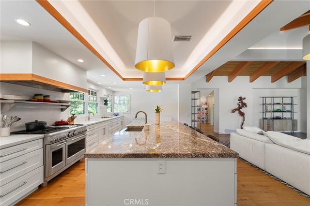 7337 La Soldadera, Rancho Santa Fe, CA 92067