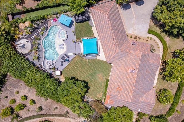 7337 La Soldadera, Rancho Santa Fe, CA 92067