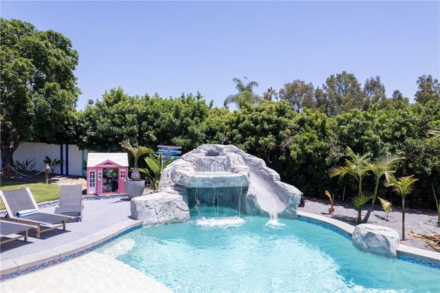 7337 La Soldadera, Rancho Santa Fe, CA 92067