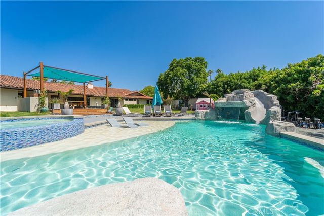 7337 La Soldadera, Rancho Santa Fe, CA 92067