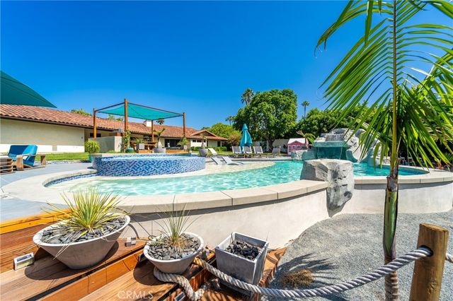 7337 La Soldadera, Rancho Santa Fe, CA 92067