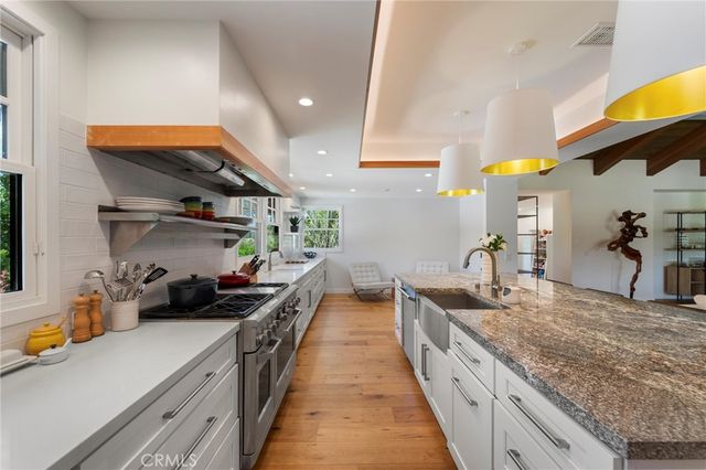 7337 La Soldadera, Rancho Santa Fe, CA 92067