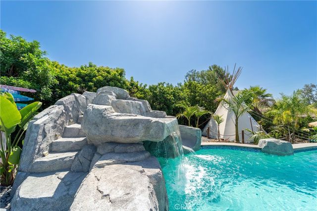 7337 La Soldadera, Rancho Santa Fe, CA 92067