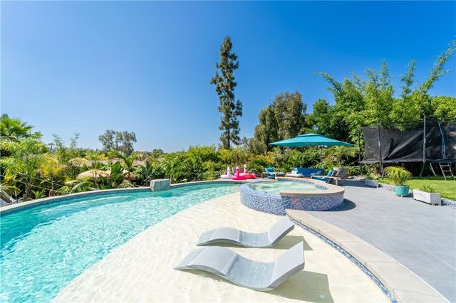 7337 La Soldadera, Rancho Santa Fe, CA 92067